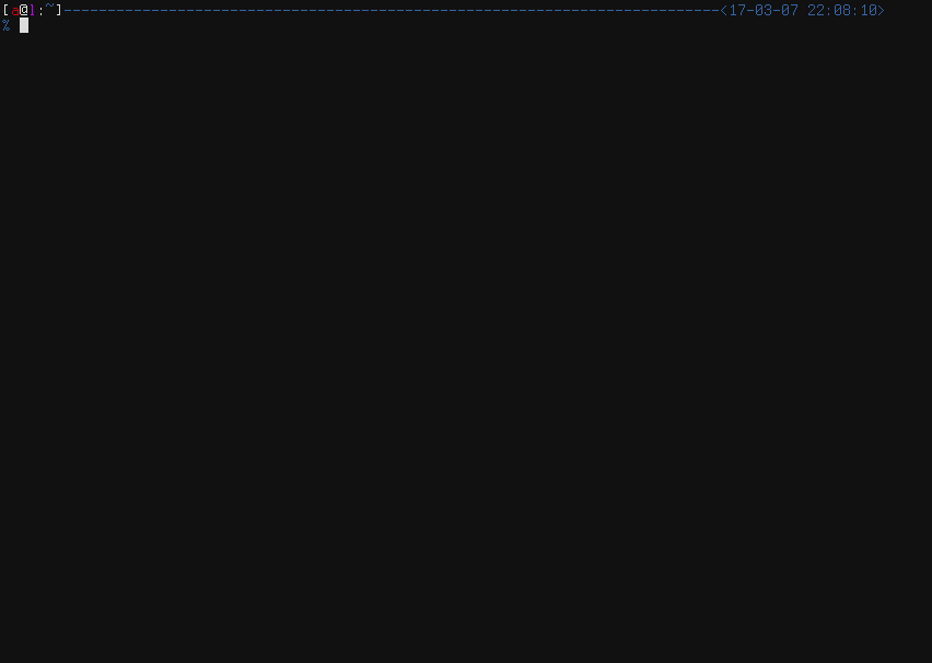 852_606gif 动态图 动图