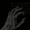 navbar_avatar