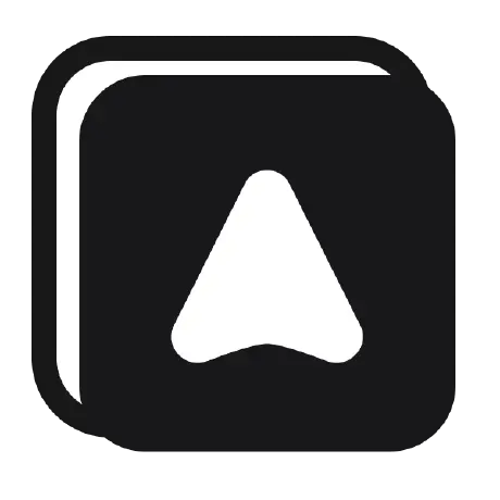 AutomaApp avatar