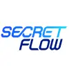 secretflow avatar