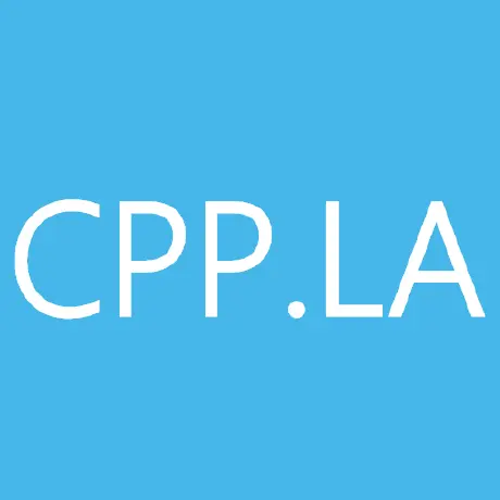 cppla avatar