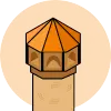 repo_avatar