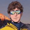 repo_avatar