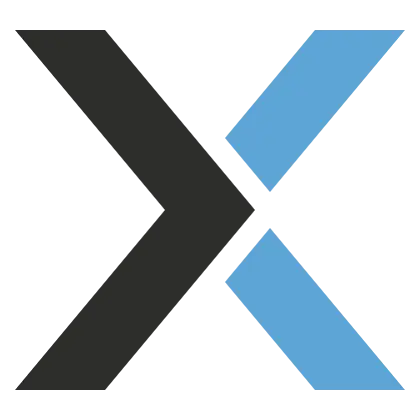 xtermjs avatar