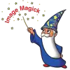 ImageMagick avatar