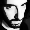 repo_avatar