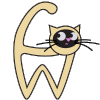 repo_avatar
