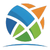 repo_avatar