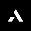 repo_avatar