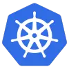 kubernetes avatar