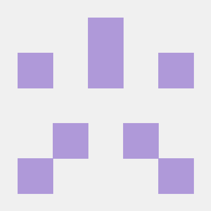 repo_avatar