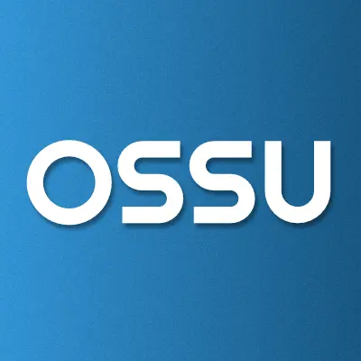 ossu avatar