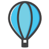 repo_avatar