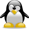 linux-kernel-labs-zh avatar