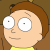 repo_avatar