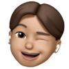 repo_avatar