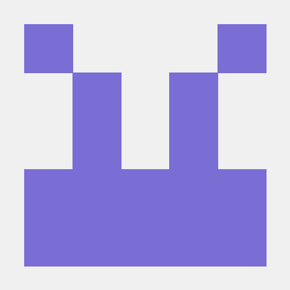 repo_avatar