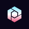 repo_avatar