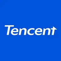 Tencent avatar