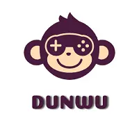 dunwu avatar