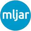 mljar avatar