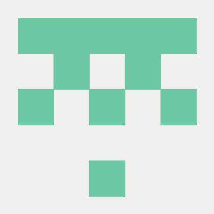 repo_avatar