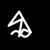 repo_avatar