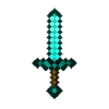 repo_avatar