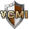 vcmi avatar