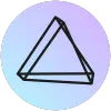 repo_avatar