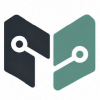 repo_avatar