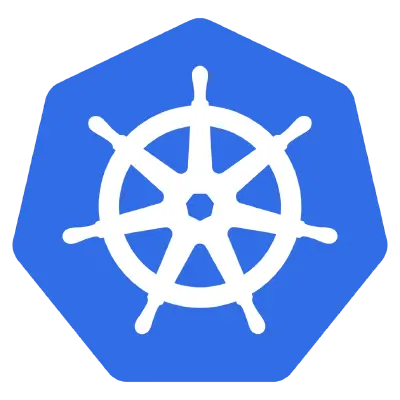 kubernetes-sigs avatar