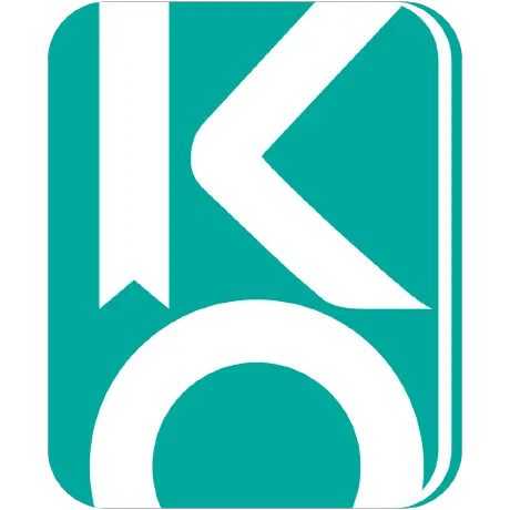 koreader avatar