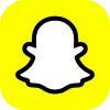 Snapchat avatar