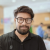 repo_avatar