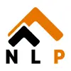 princeton-nlp avatar