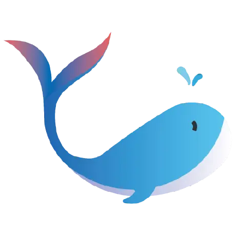 datawhalechina avatar