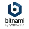 bitnami avatar