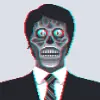 repo_avatar