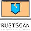 RustScan avatar