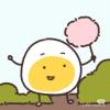 repo_avatar
