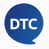 DataTalksClub avatar