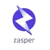 zasper-io avatar