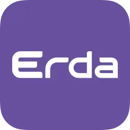 erda-project avatar