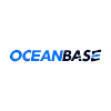 oceanbase avatar