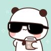 repo_avatar