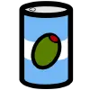 OliveTin avatar