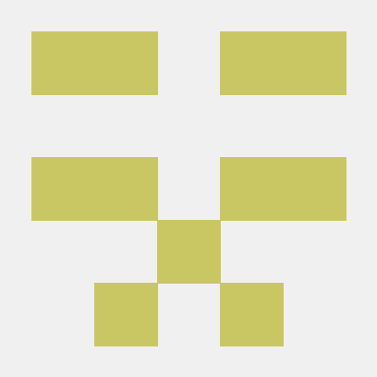 repo_avatar