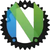 neovide avatar