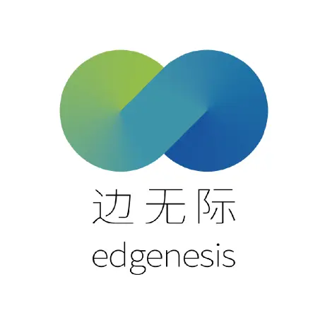 Edgenesis avatar